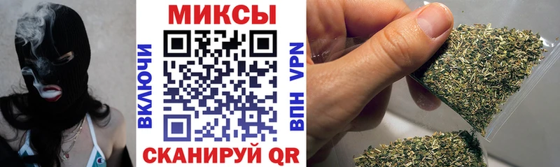 Бутират бутандиол хочу Демидов