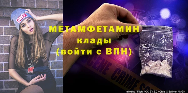 твердый Вяземский